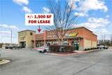 2605 Pleasant Grove Road - Photo 2