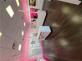 2605 Pleasant Grove Road - Photo 5