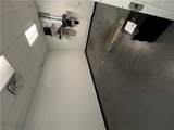2605 Pleasant Grove Road - Photo 9