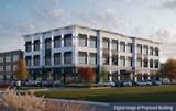 3692 Pinnacle Hills Parkway - Photo 3