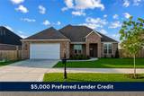 2967 Grey Squirrel Drive - Photo 1