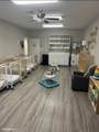 2705 G Street - Photo 14