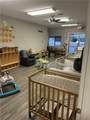 2705 G Street - Photo 15
