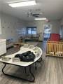 2705 G Street - Photo 16