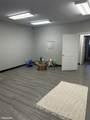 2705 G Street - Photo 18