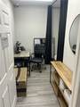 2705 G Street - Photo 19