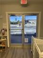 2705 G Street - Photo 20