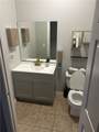2705 G Street - Photo 21