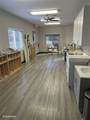 2705 G Street - Photo 22