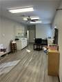 2705 G Street - Photo 23