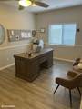 2705 G Street - Photo 24