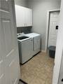 2705 G Street - Photo 25