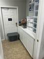 2705 G Street - Photo 26