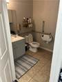 2705 G Street - Photo 27