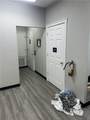 2705 G Street - Photo 28