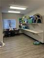 2705 G Street - Photo 29