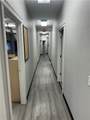2705 G Street - Photo 30