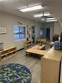 2705 G Street - Photo 31