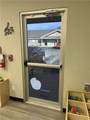 2705 G Street - Photo 32