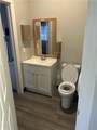 2705 G Street - Photo 33