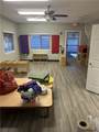 2705 G Street - Photo 34
