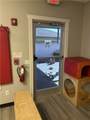 2705 G Street - Photo 35