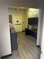 2705 G Street - Photo 36
