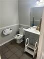 2705 G Street - Photo 37