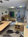 2705 G Street - Photo 38