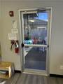 2705 G Street - Photo 39