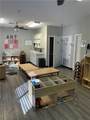 2705 G Street - Photo 40