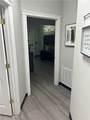 2705 G Street - Photo 41