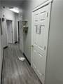 2705 G Street - Photo 42