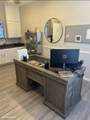2705 G Street - Photo 43