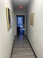 2705 G Street - Photo 44