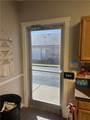 2705 G Street - Photo 45