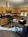 2705 G Street - Photo 46
