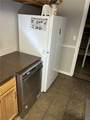 2705 G Street - Photo 48