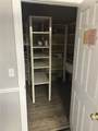 2705 G Street - Photo 49