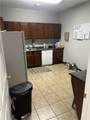 2705 G Street - Photo 50