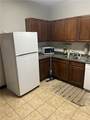 2705 G Street - Photo 51