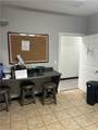 2705 G Street - Photo 52
