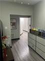 2705 G Street - Photo 54