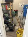 2705 G Street - Photo 55