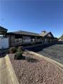 2705 G Street - Photo 56