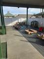 2705 G Street - Photo 6