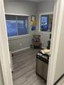 2705 G Street - Photo 7