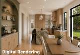 422 7th Street - Photo 2