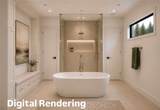 422 7th Street - Photo 3