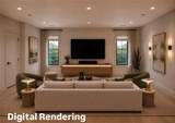 422 7th Street - Photo 5